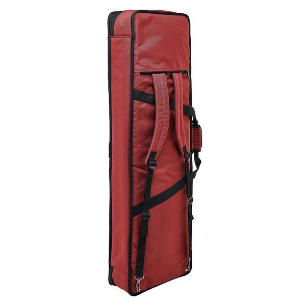 Clavia Nord Soft Case 73