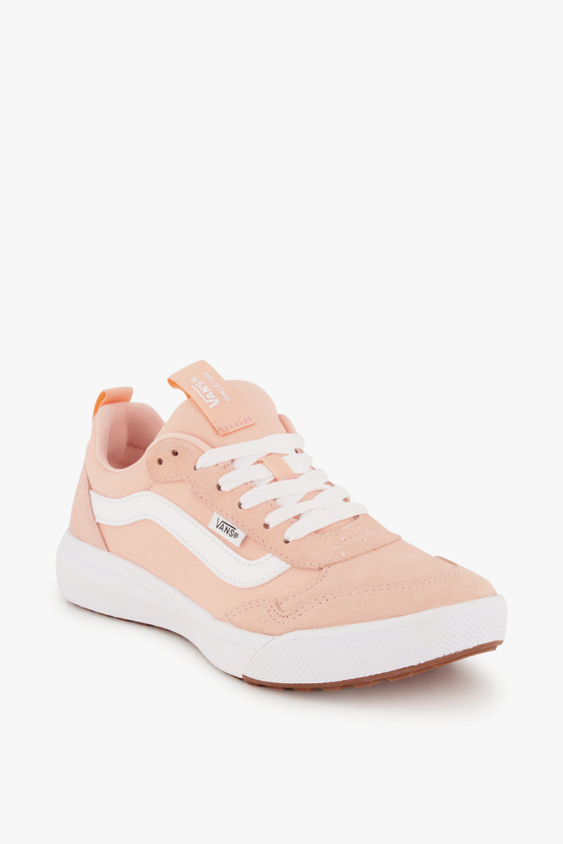 VANS Range EXP Damen Sneaker