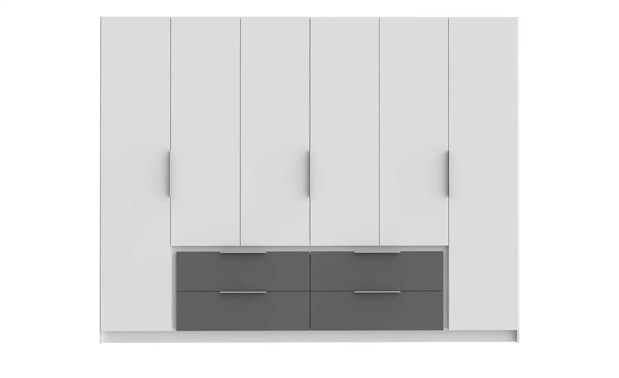 Kleiderschrank Lamport