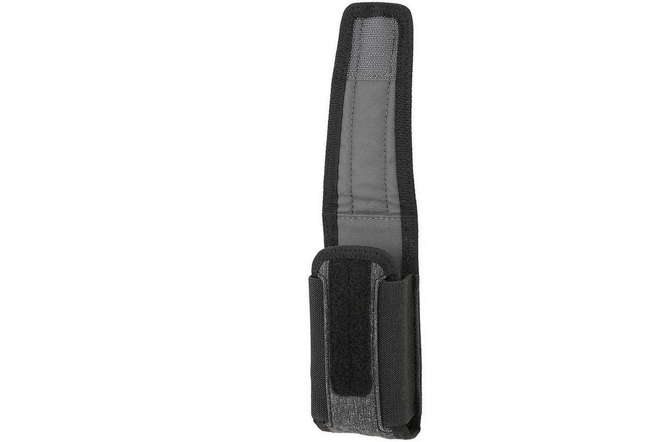 Maxpedition Entity Utility Pouch Tall NTTPHTCH