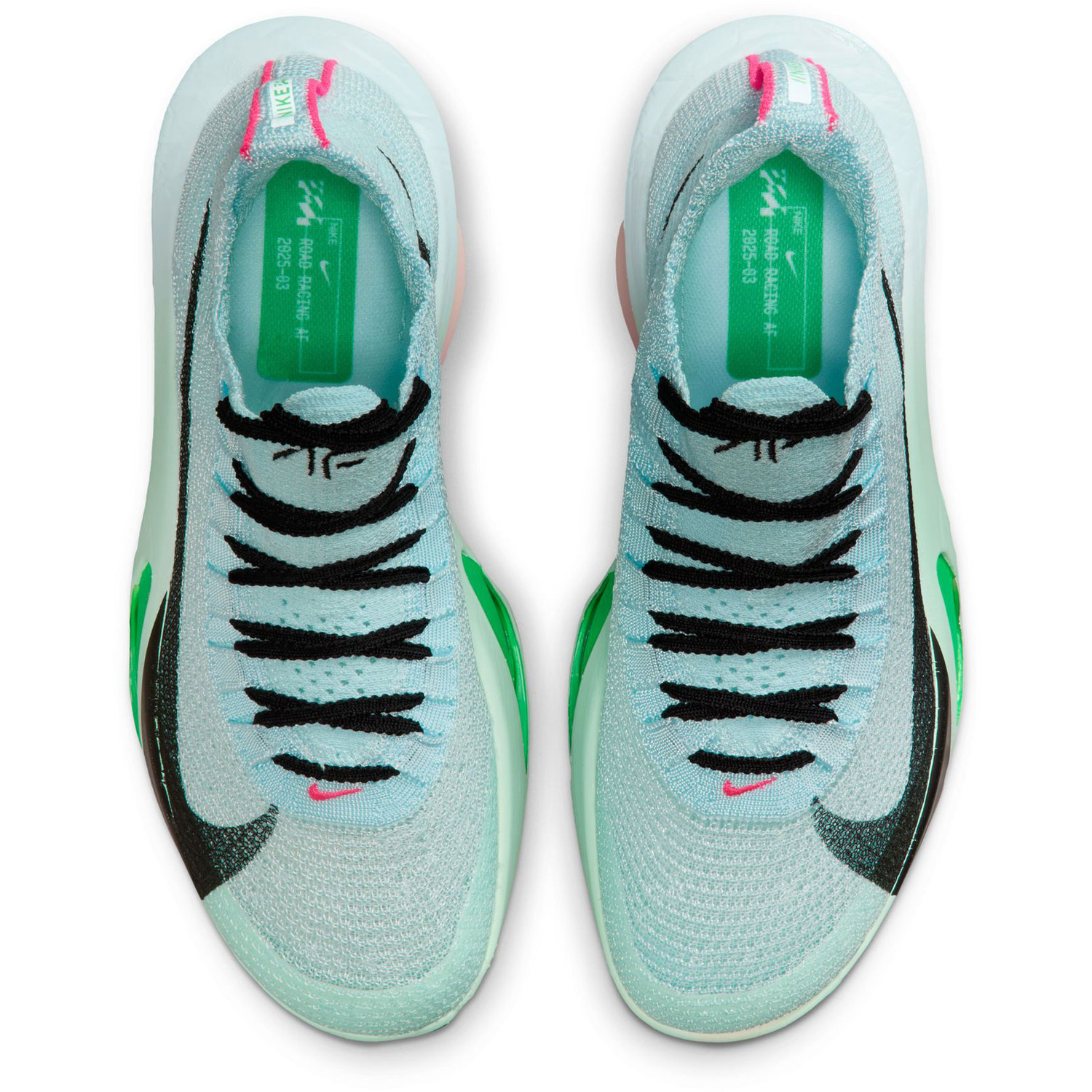 Nike Alphafly 3 Dames