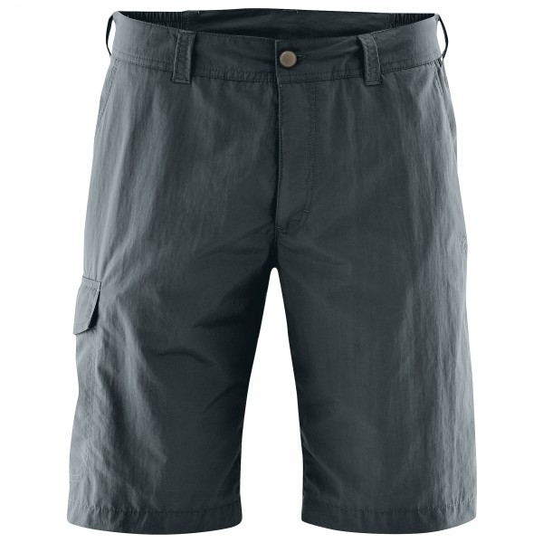 Maier Sports - Main - Short