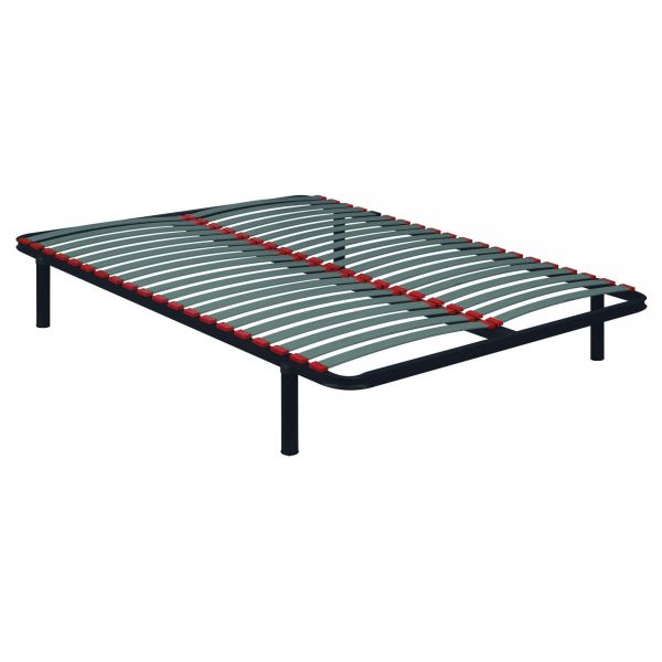Pikolin Estrado SG20 Guarda-costas StonePik 140 x 200