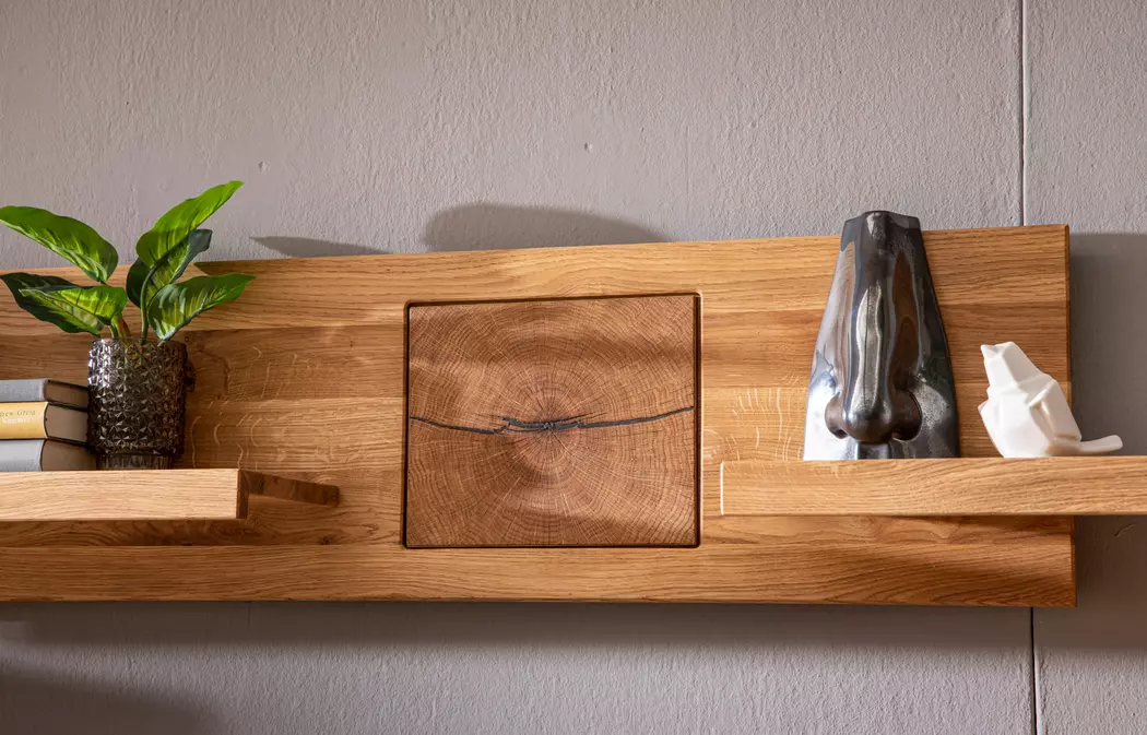 Wandboard Louisville