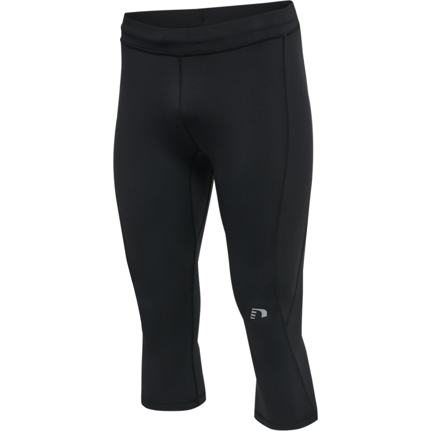MEN CORE KNEE TIGHTS