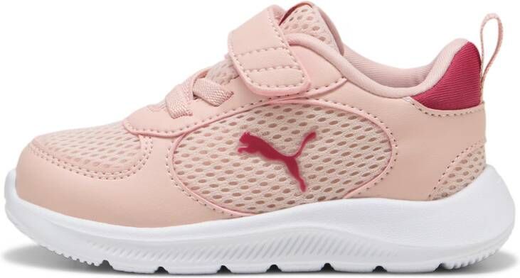 Puma Lage Sneakers Fun Racer 2 AC+ Inf