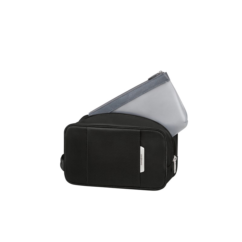Samsonite<br>Toilettaske Respark