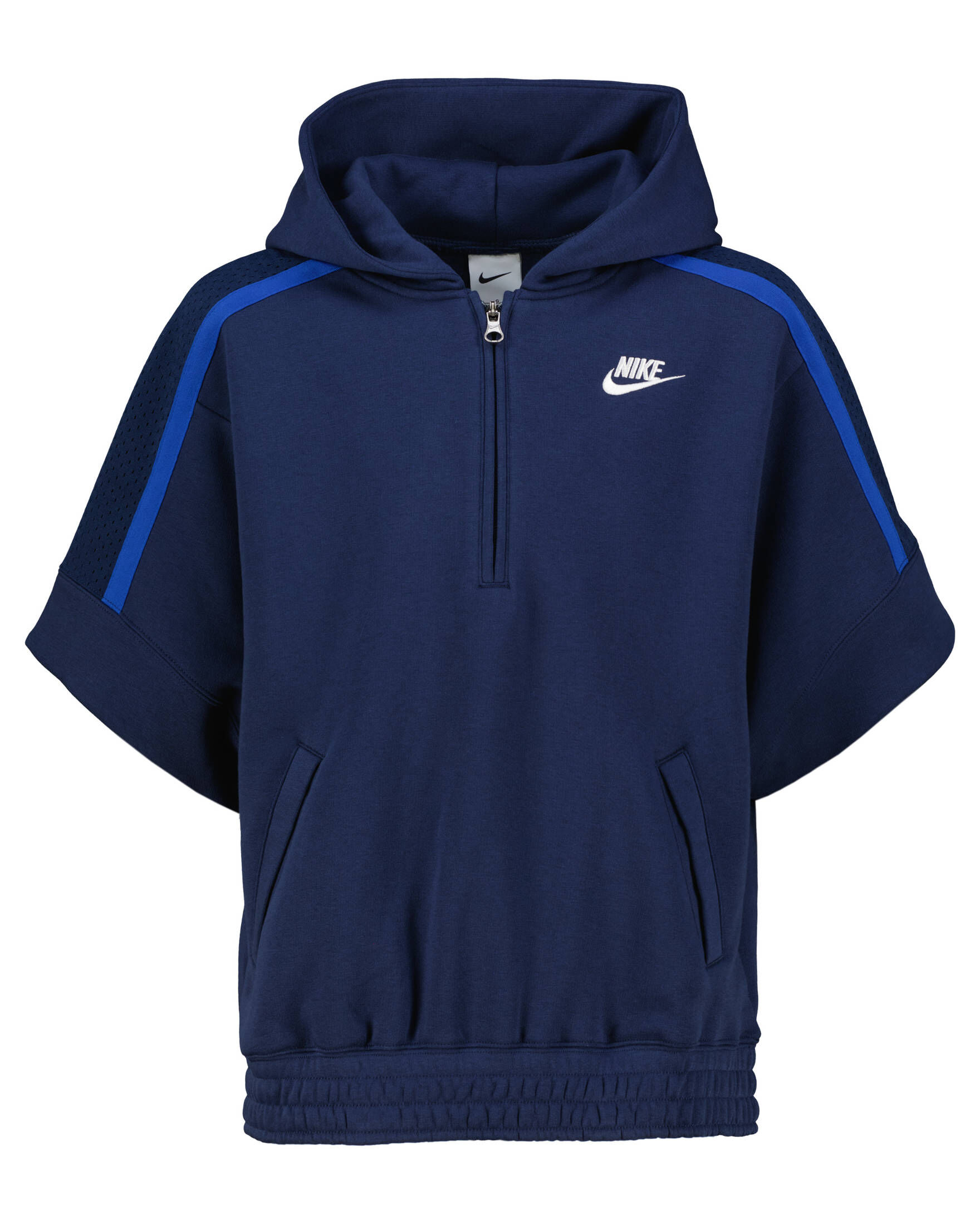 Nike| Jungen Sweatshirt CULTURE OF BASKETBALL