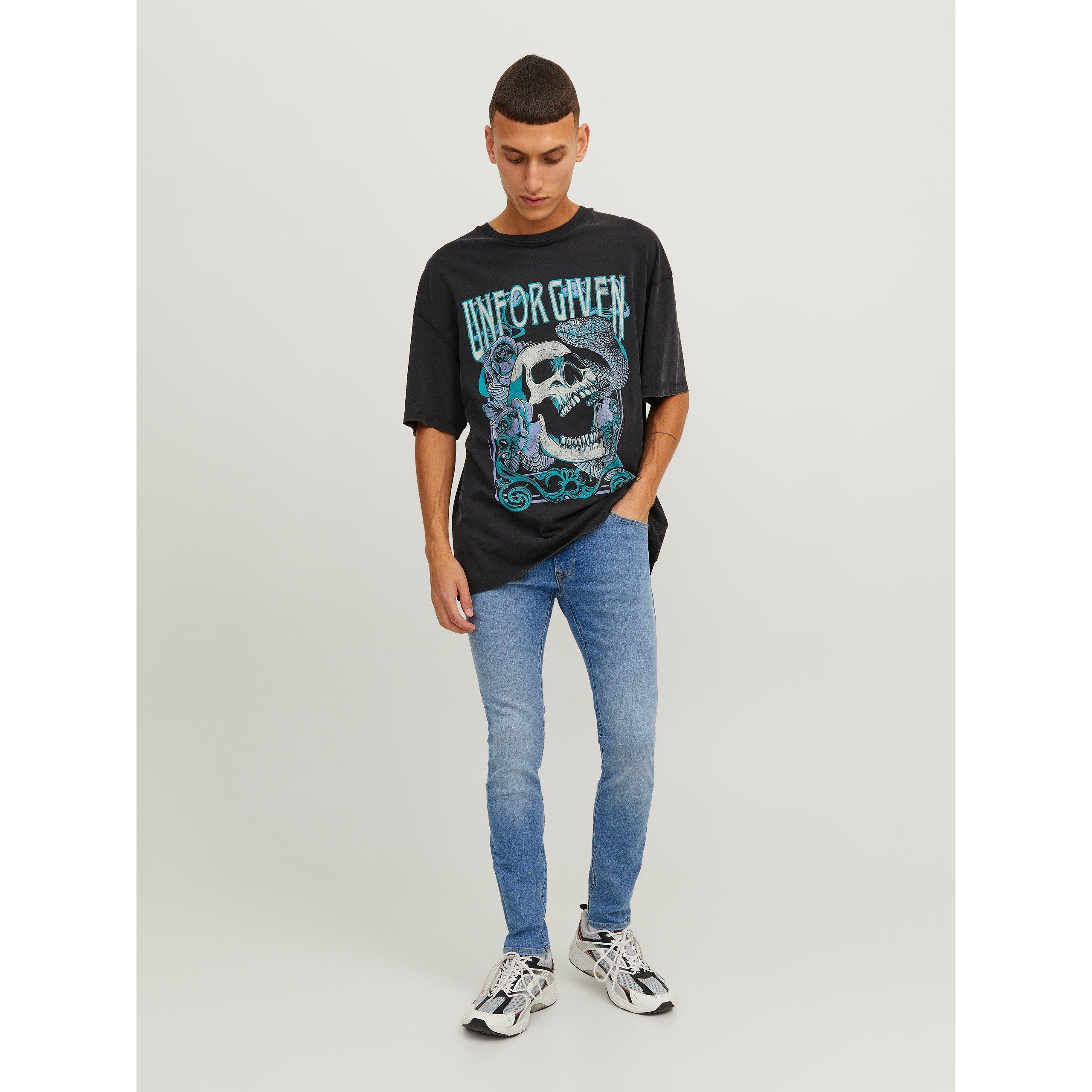 Jack and Jones Liam 770 Jean