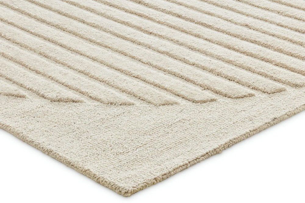 Brinker Carpets Monza Vloerkleed