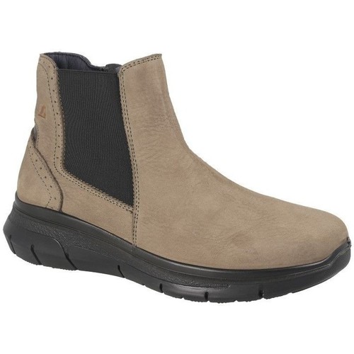 Luisetti - 36107NO Beige