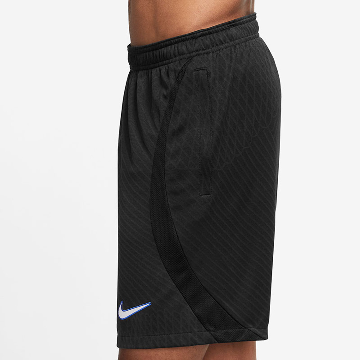 Nike Inter Milan Strike Trainingsset