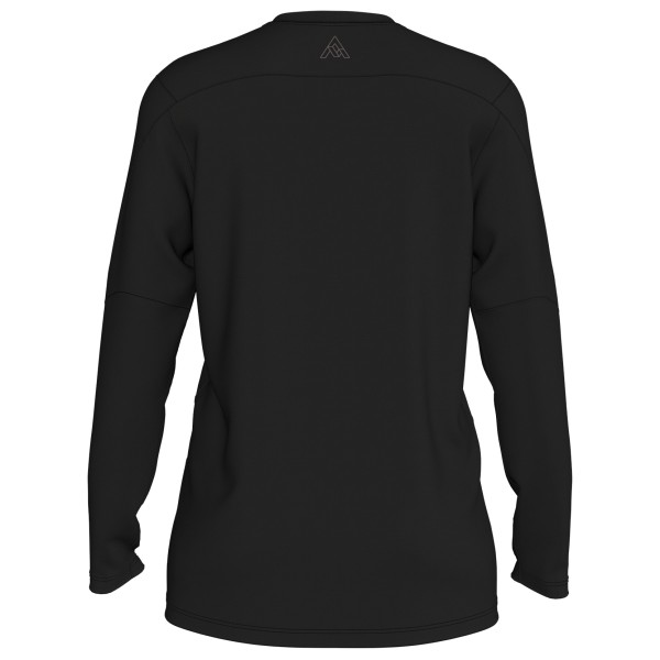 7mesh - Women's Roam Shirt L/S - Fietsshirt