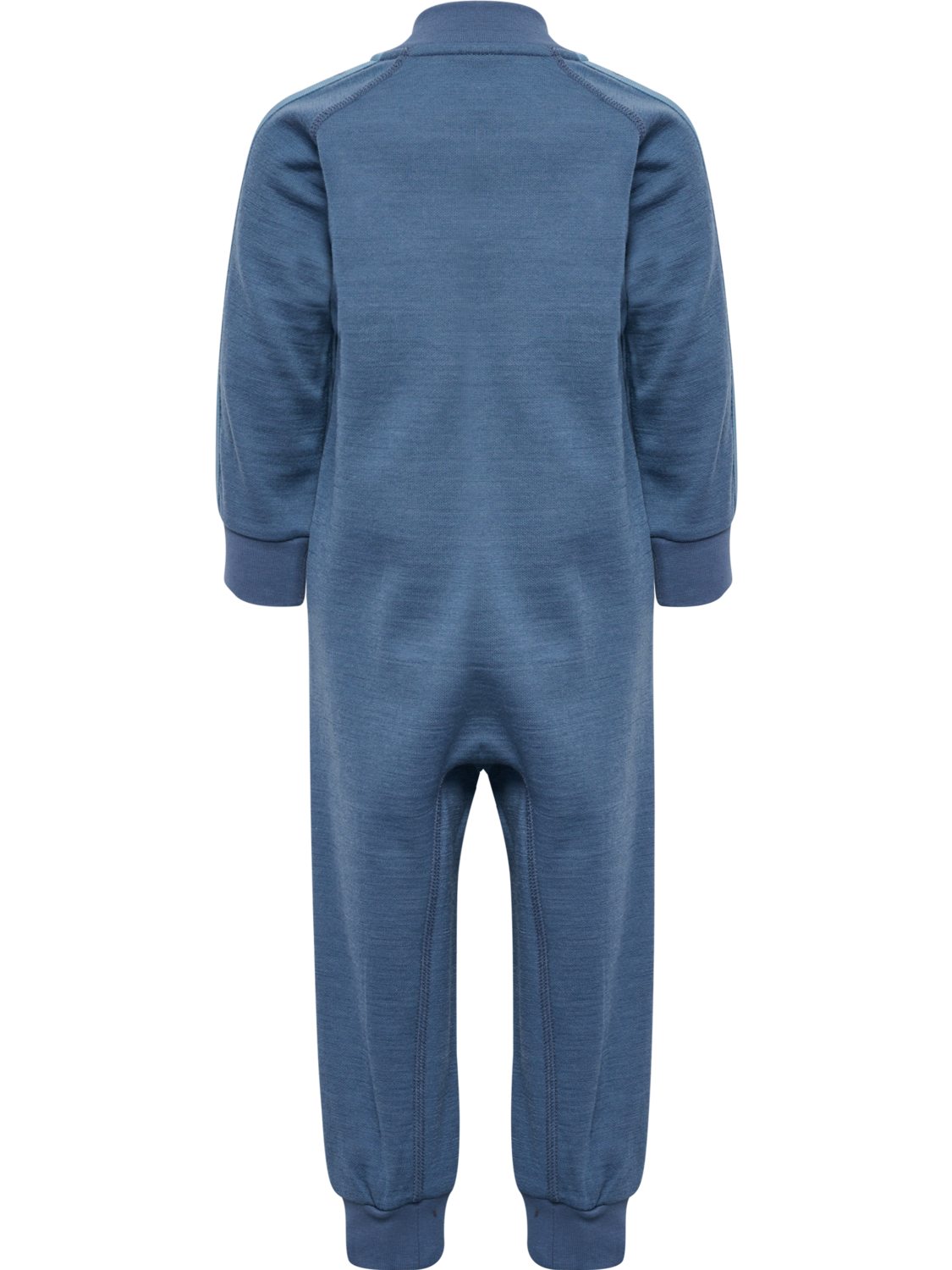 hmlBELLO SUIT