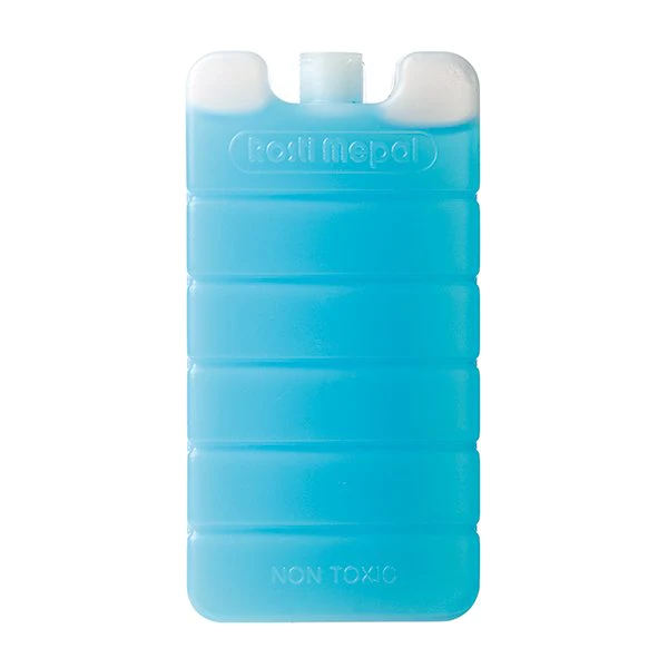 Ice Pack mini bloc réfrigérant Mepal