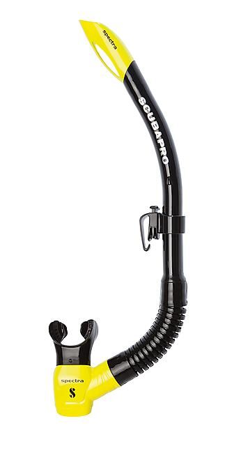 SCUBAPRO - TUBA SPECTRA