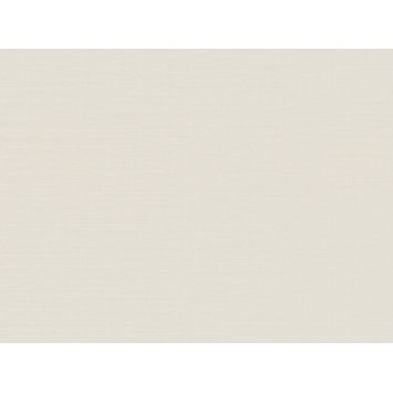 Kleurstaal GAMMA (vouw)gordijnstof Mees 4565 off white op maat