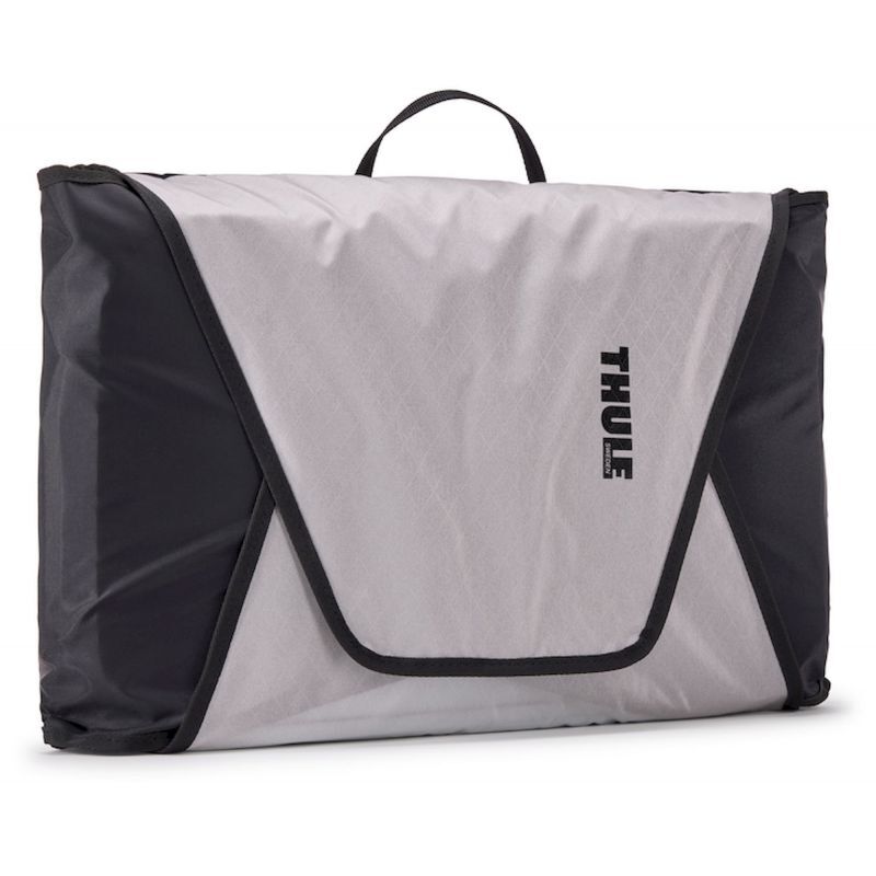 Garment Folder - Sac de voyage