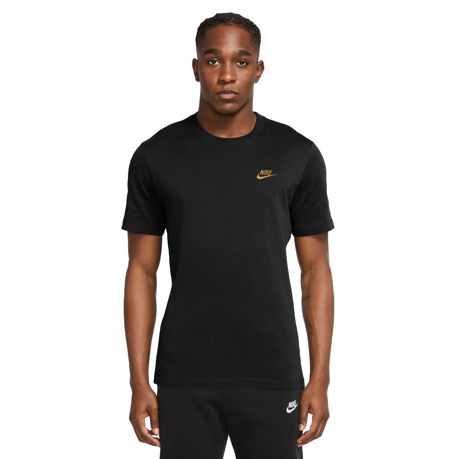 Nike Sportswear Club Tee