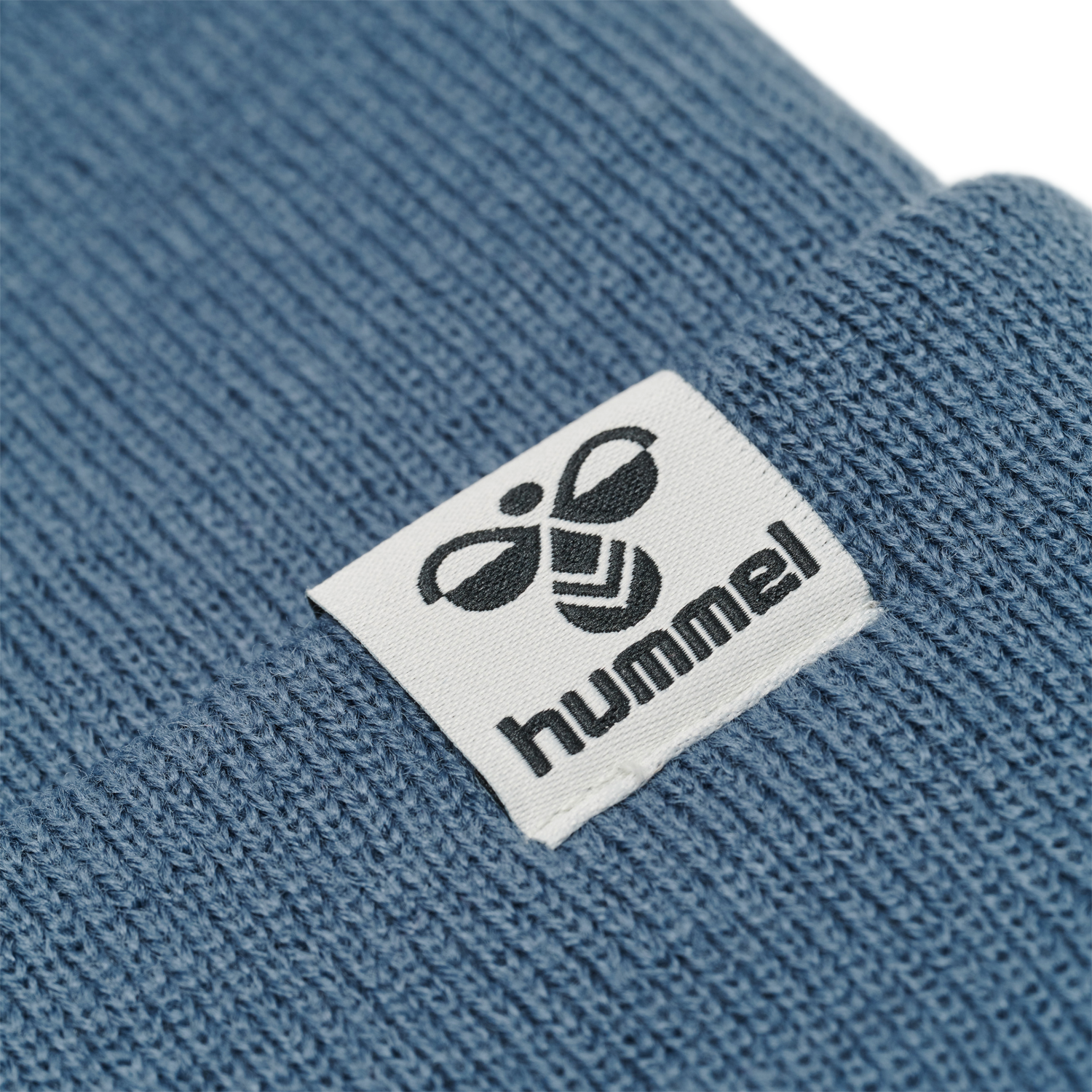 hmlPARK BEANIE