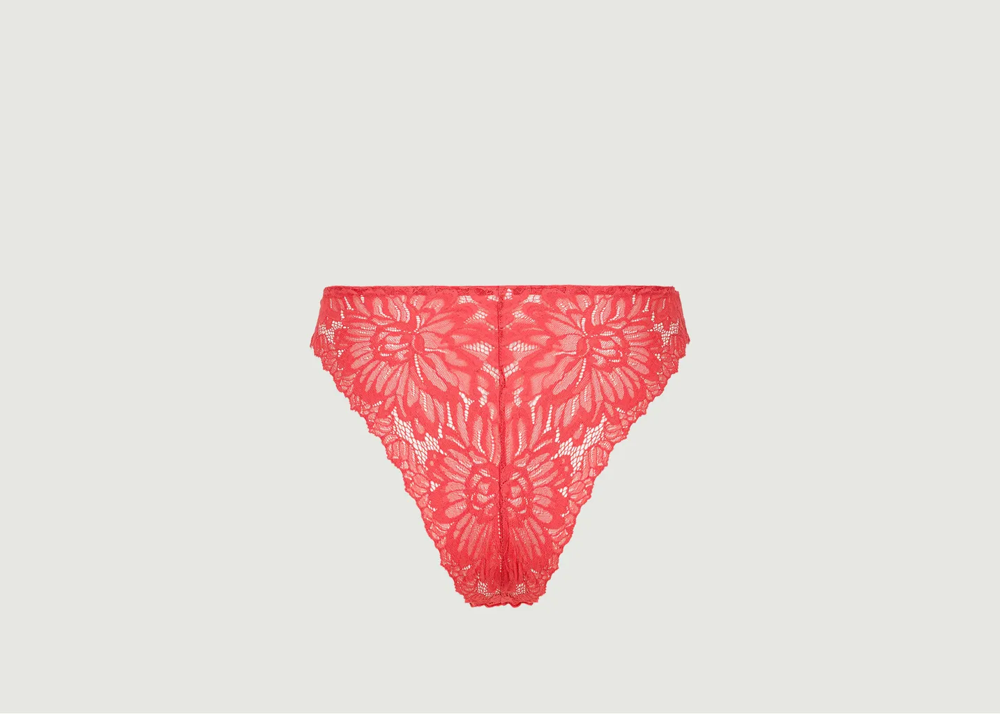Culotte Tiaki Nénés