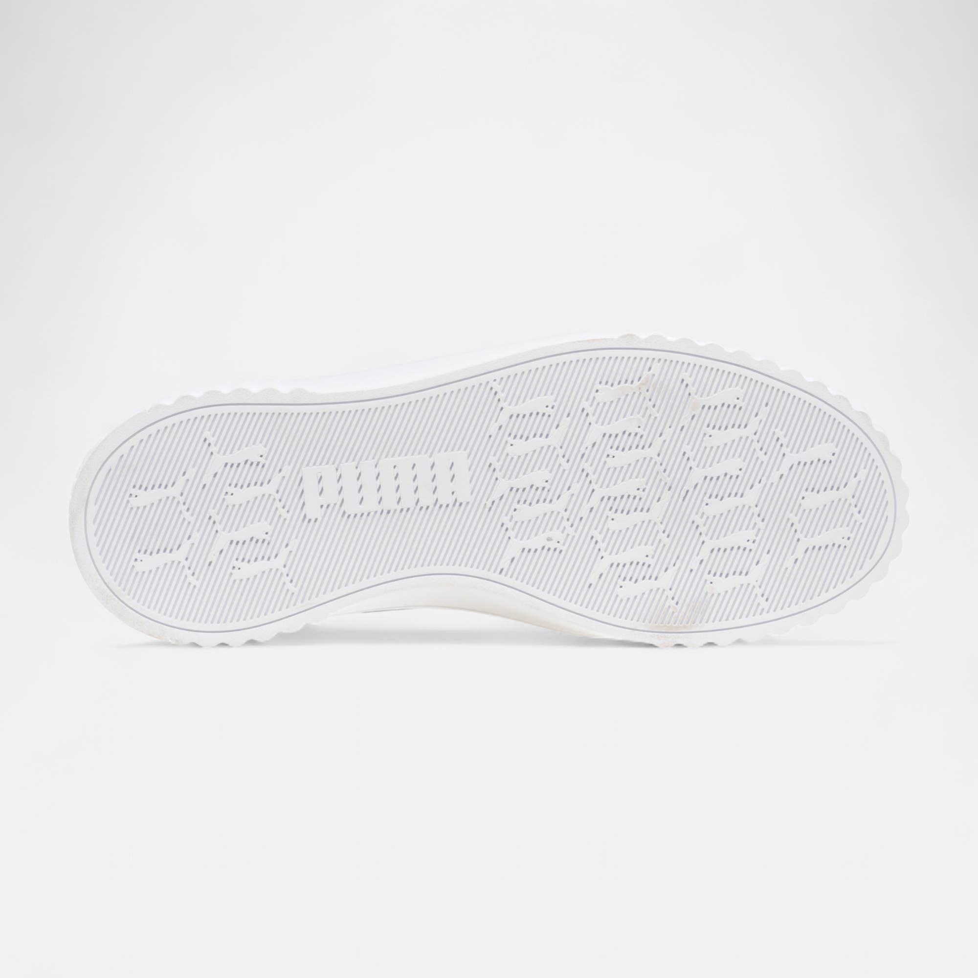 Sneakers Femme blanc