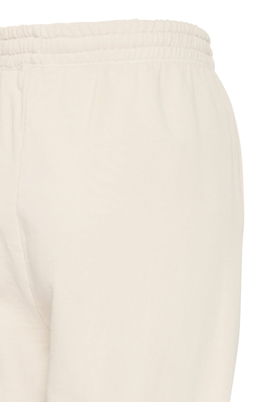 The Jogg Concept Jcrubi Logo Pants 130905 birch