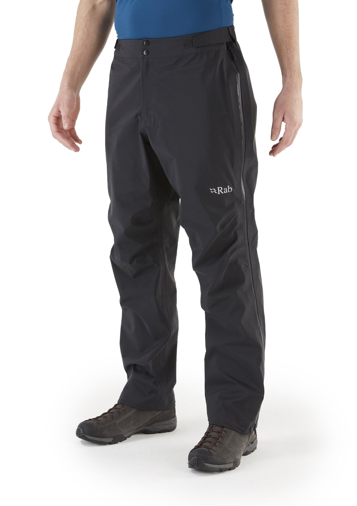 Rab<br>Kangri GTX Pants
