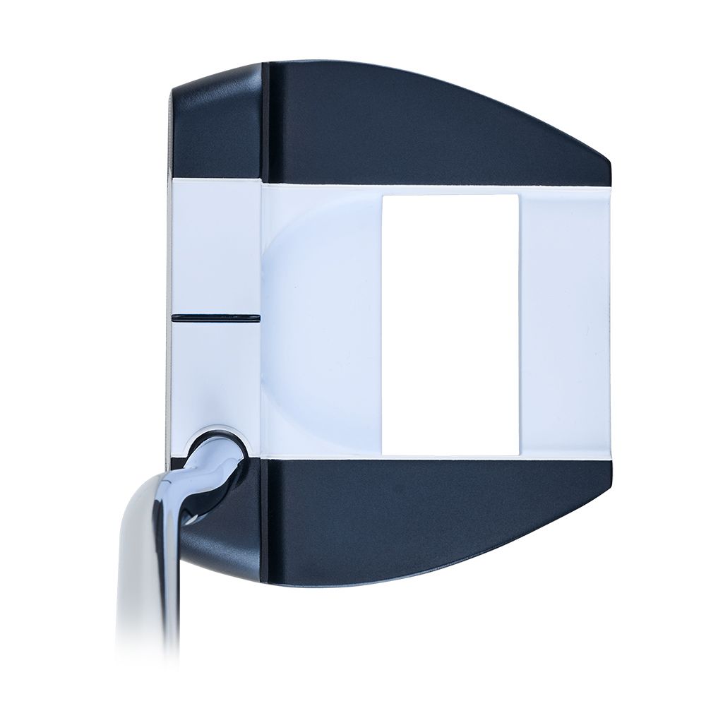 Ai-ONE Jailbird Mini Versa 90 DB Putter
