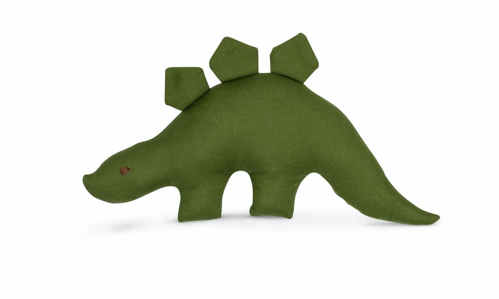 Senger Natur Pur Greiftier Dino