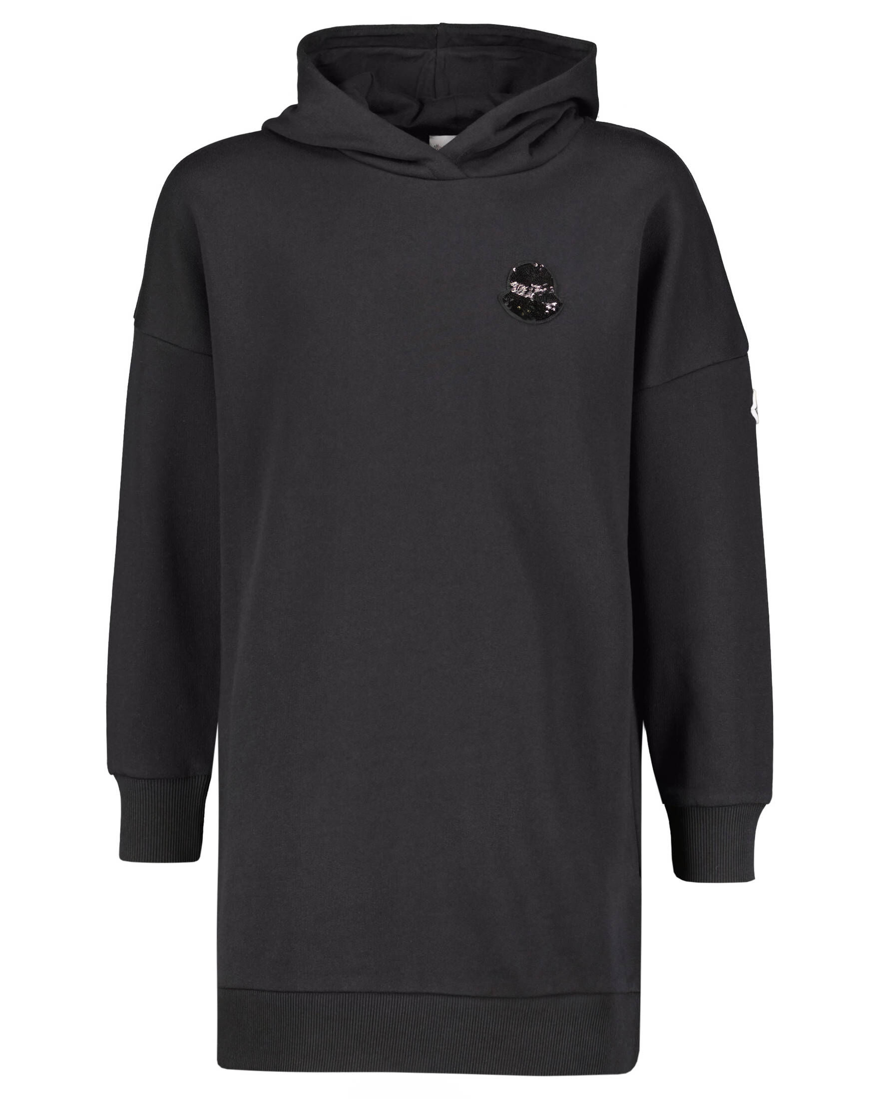 Moncler| Mädchen Sweatkleid
