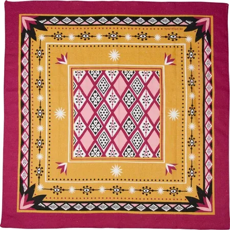 Die Spiegelburg Bandana 