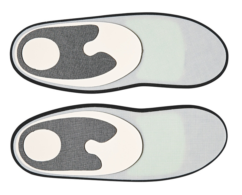 Winter Custom Comfort