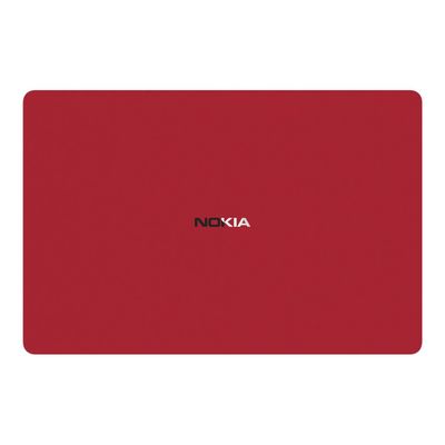 Nokia PureBook Pro 15 - PC portable 15.6