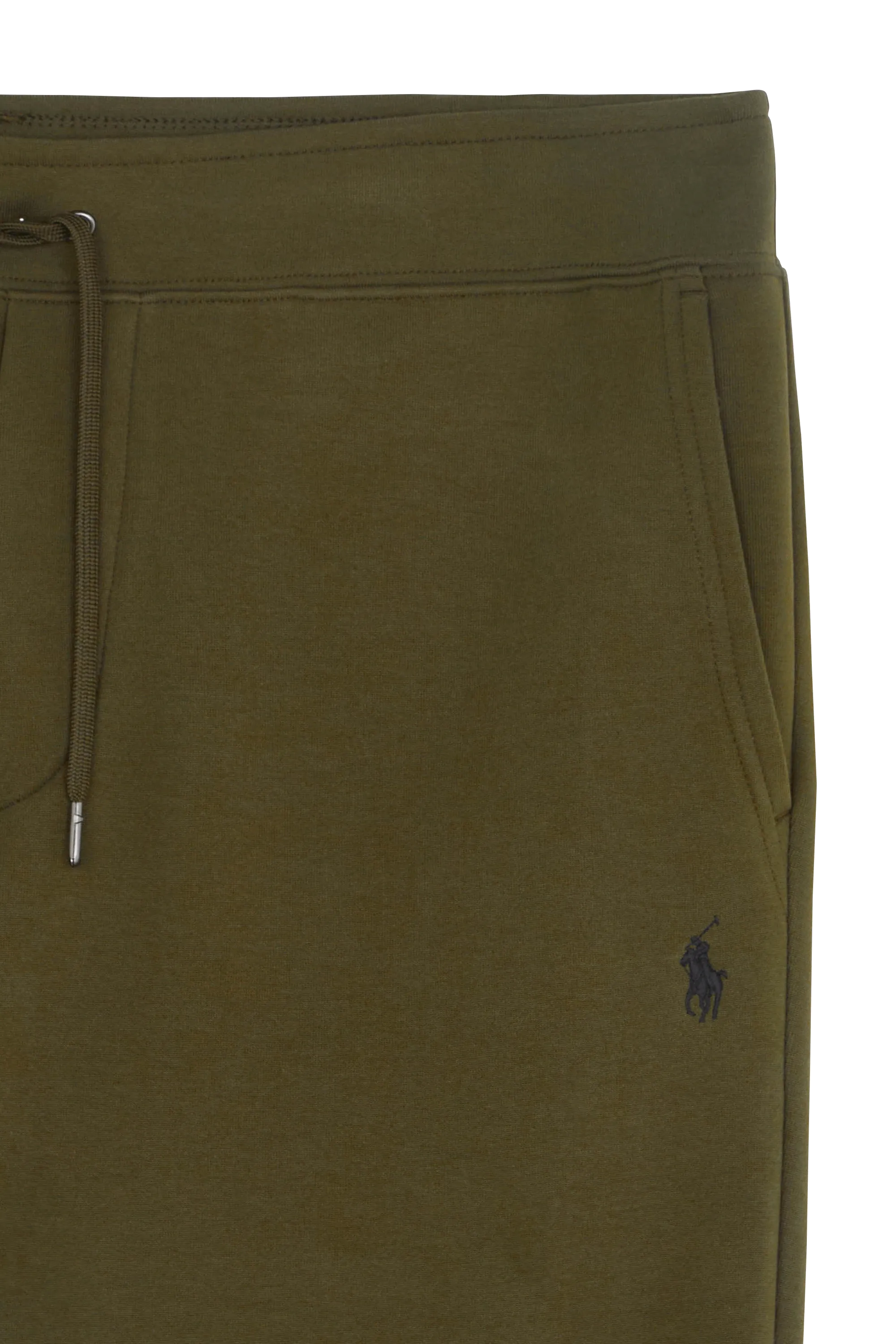 POLO RALPH LAUREN Pantalon  JOGGER PANT Kaki