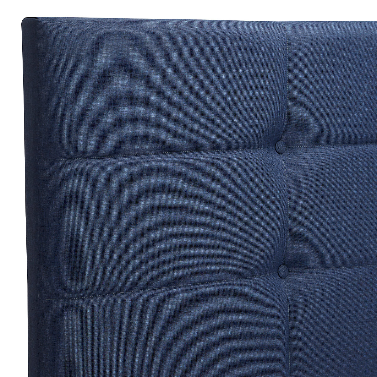 MERINO'S<br>Cabeceira Aconchegante II
