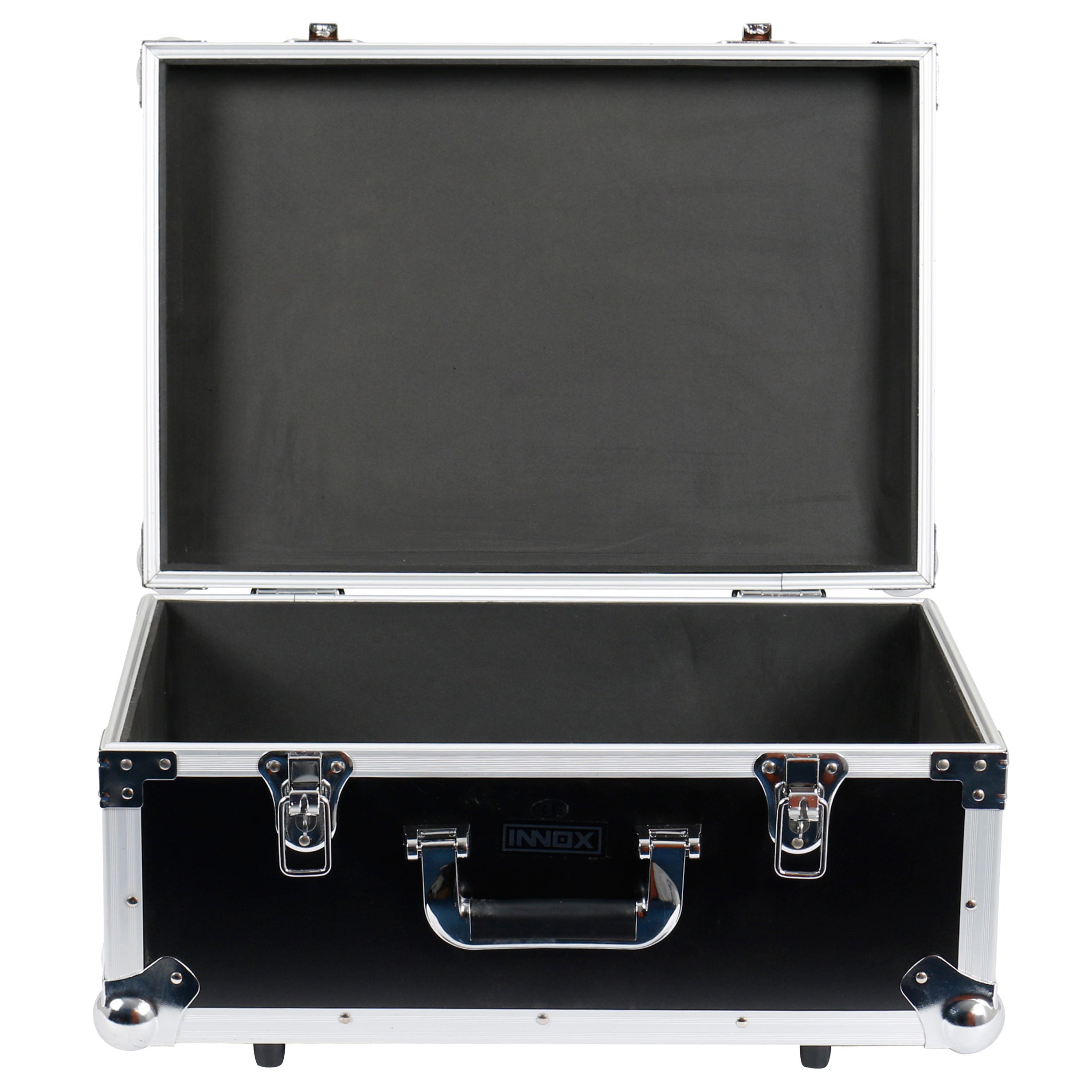 Innox Basic Line Case 453020 universele case 450x300x200 mm