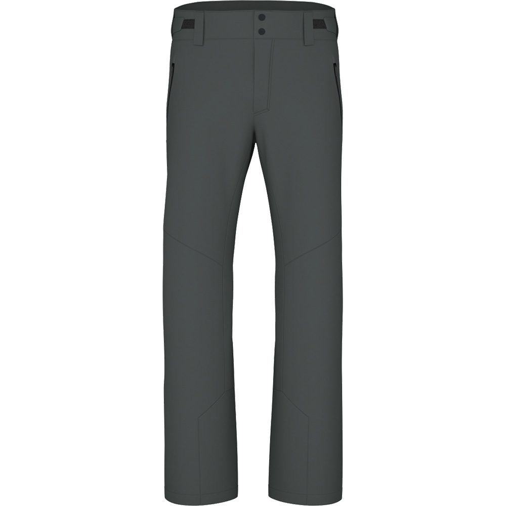 Head Summit Skihosen Herren dark thyme