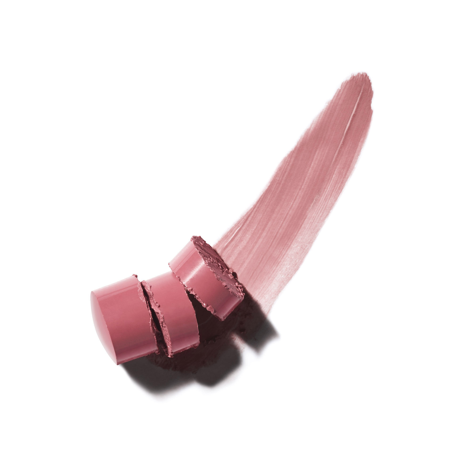 Vichy Naturalblend Lippenbalsam rosewood Tb 4.5 g