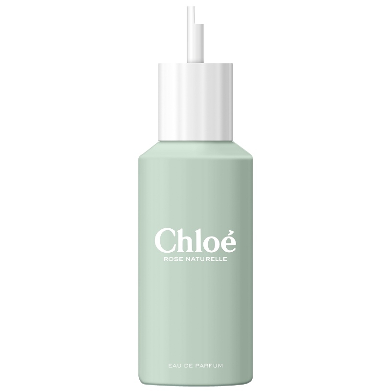 Chloé Rose Naturelle EDP Refill 150 ml