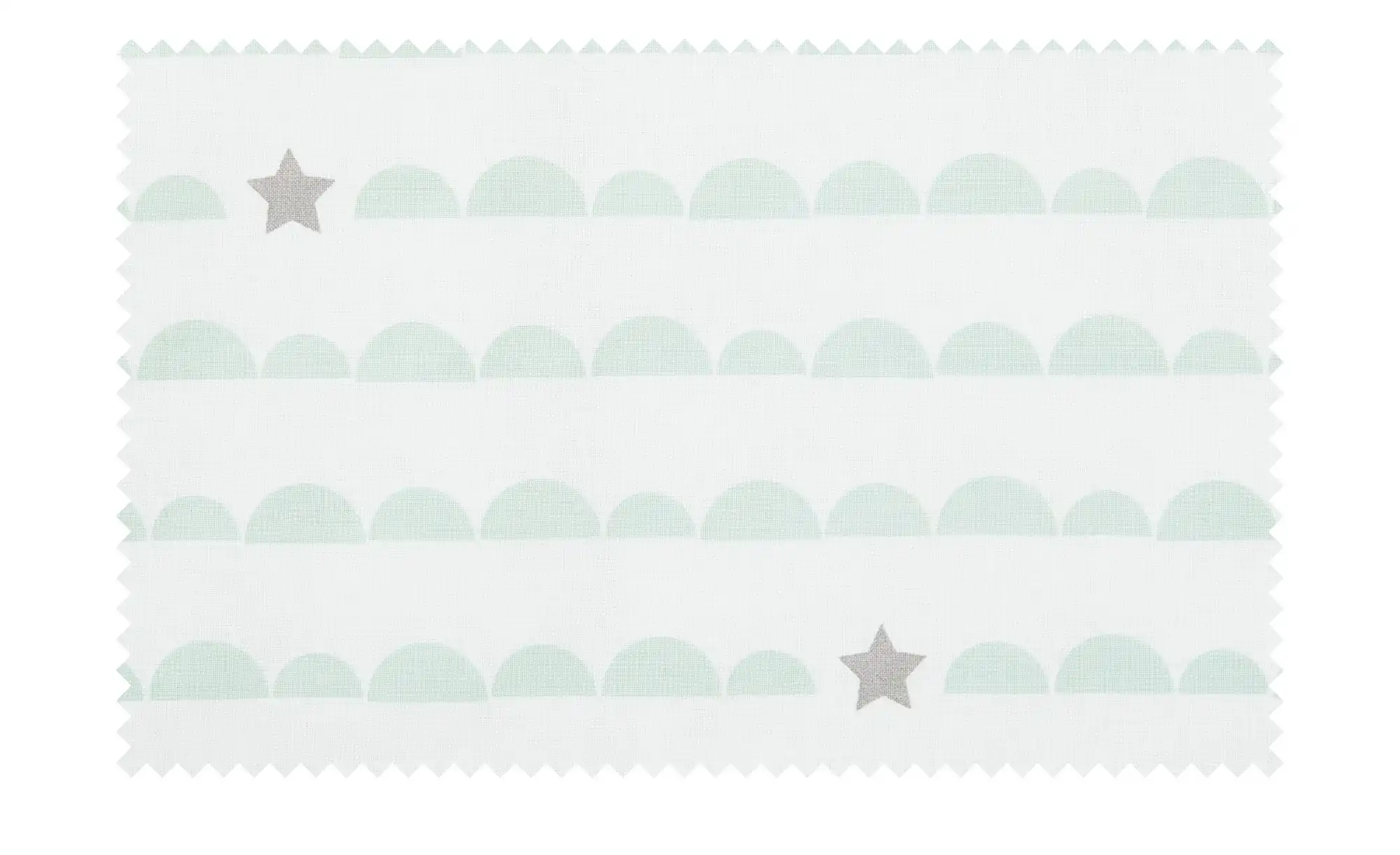 Roba Bettwäsche 2-teilig Happy Cloud