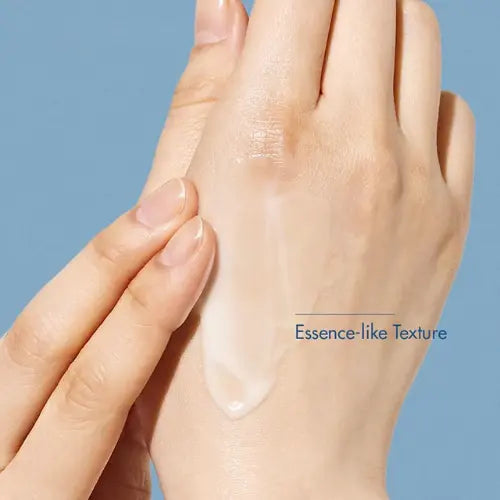 Hyal Reyouth Moist Sun SPF50+