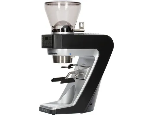 Baratza Sette 270Wi automatisk kværn