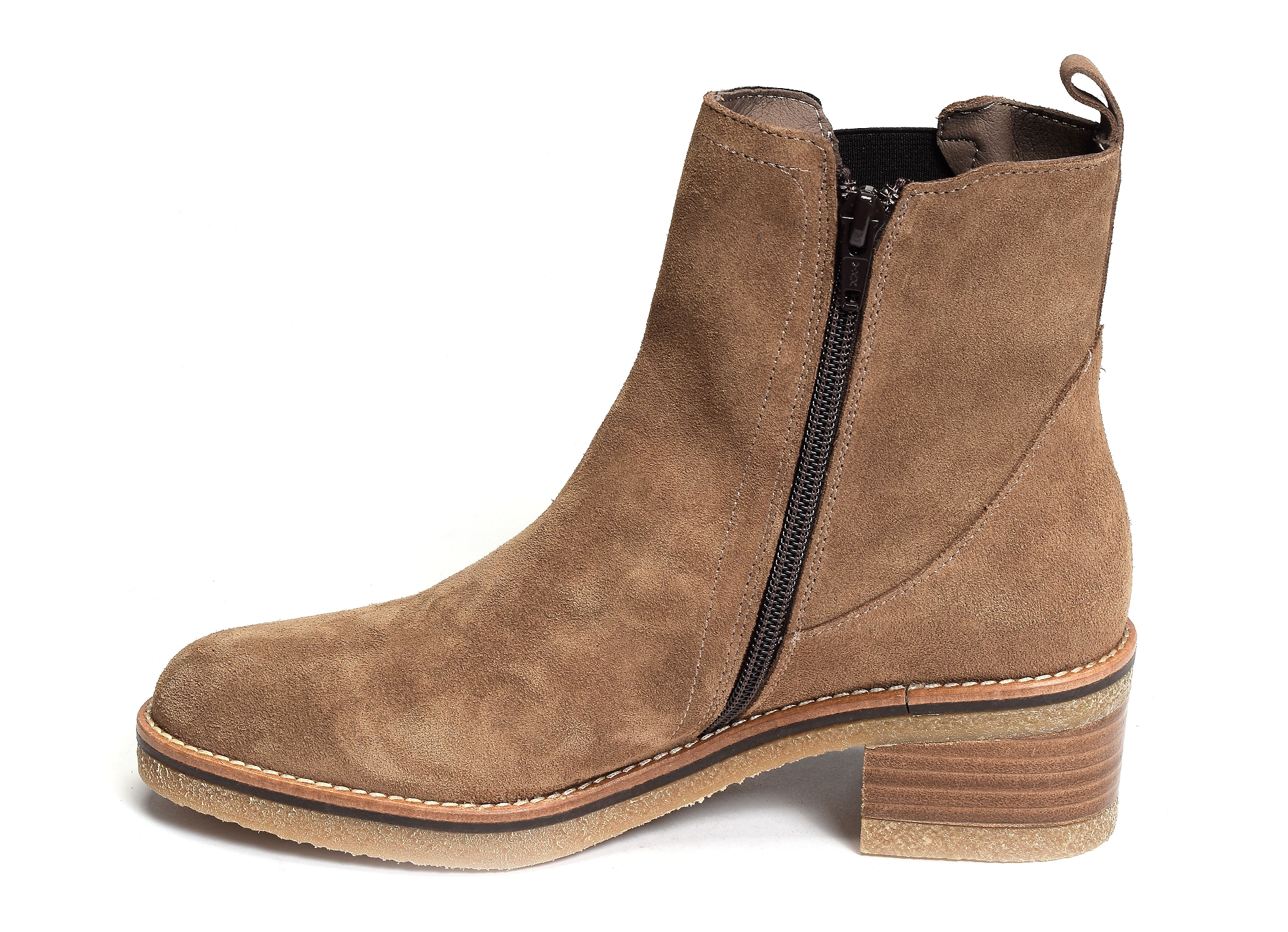 5302 taupe