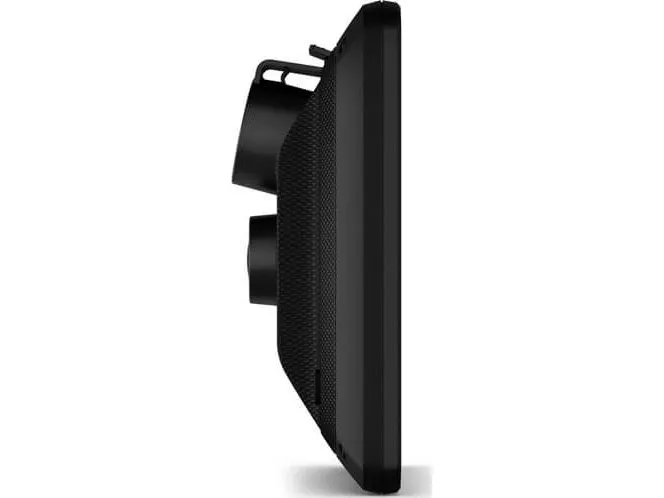 Garmin DriveCam 76 - GPS/Galileo-navigator - automotiv 6.95