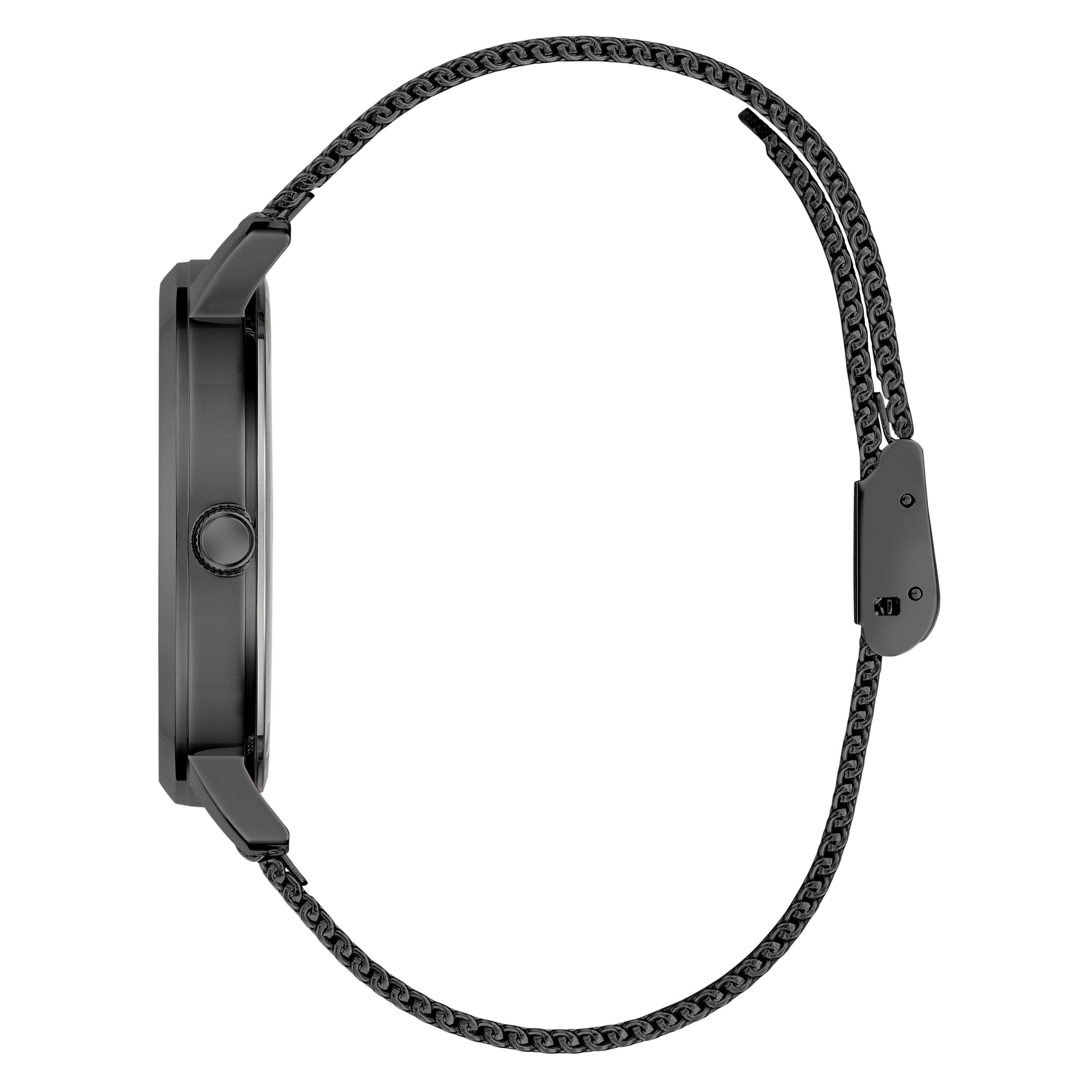 Guess Tucker Watch