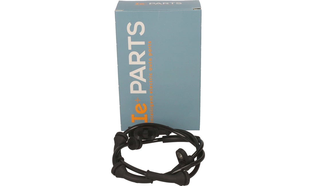 ABS sensor