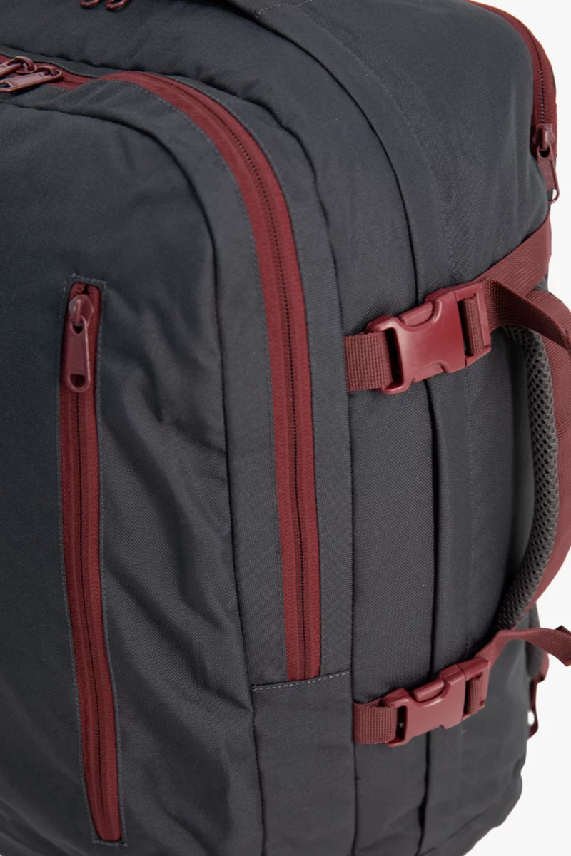46 NORD Cabin Max Fusion 35 L Rucksack