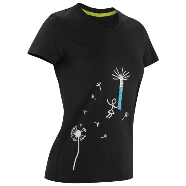 Edelrid - Women's Rope II - T-shirt