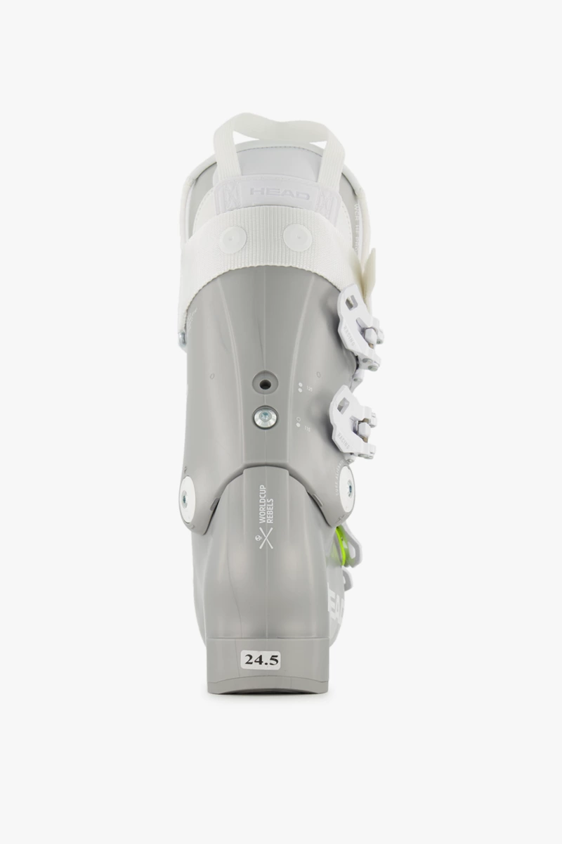 HEAD Raptor WCR 115 Damen Skischuh
